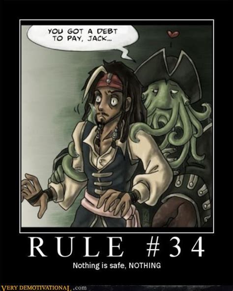 rule34 sparrow|Rule 34 / sparrow.